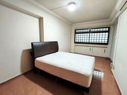 Blk 613B Bedok Reservoir Road (Bedok), HDB 4 Rooms #558329151